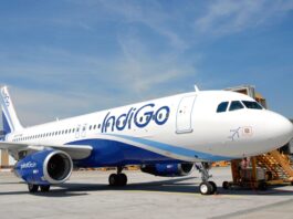 IndiGo Airlines increased the number of flights to these cities for the convenience of passengers
