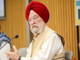 India US Deal: India signs major agreement for LPG import from America, know the highlights