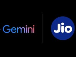 Jio Gemini Pro Plan: All Jio Unlimited 5G users will get free access to Gemini 3, benefiting up to Rs 35,000