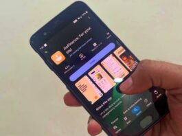 JioFinance: Track mutual funds, equities, and ETFs in one place, new feature launched in Jio Finance app