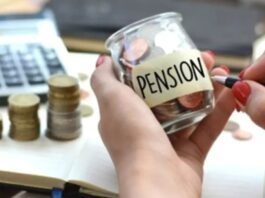 Life Certificate: Good news for pensioners, submit life certificate sitting at home