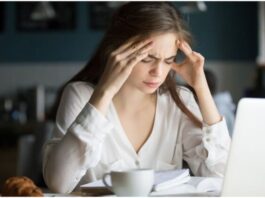 Menstrual Leave Policy: Govt implemented menstrual leave policy, women will get period leave every month