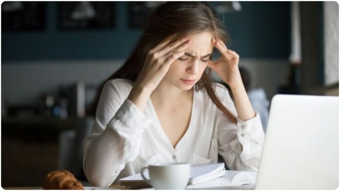 Menstrual Leave Policy: Govt implemented menstrual leave policy, women will get period leave every month Menstrual Leave Policy: Govt implemented menstrual leave policy, women will get period leave every month