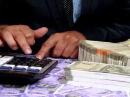 New rules for investing in NPS, what is Multiple Scheme Framework Scheme