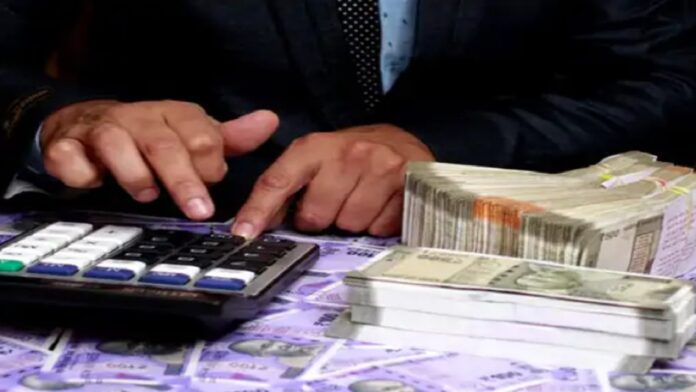 New rules for investing in NPS, what is Multiple Scheme Framework Scheme