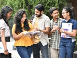 NEET PG 2025 counselling: MCC releases new counselling schedule, first round result to be released on 20th