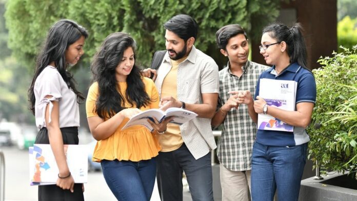 NEET PG 2025 counseling NEET PG 2025 counselling: MCC releases new counselling schedule, first round result to be released on 20th