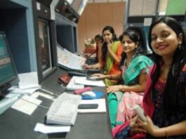 New Night Shift Policy: Big news for women, working night shifts will earn double the salary