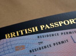 New UK Immigration Rules: No Automatic Permanent Residence for 20 Years, Check Details Inside