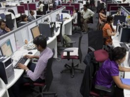 UP Govt Allows Women to Work Night Shifts With Double Pay and Special Safety Benefits