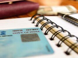 PAN Card Alert: Complete this work related to PAN card soon, otherwise many important tasks will be affected