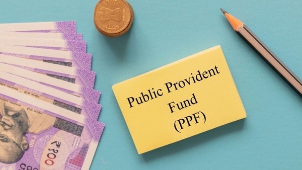 PPF_Account_Interest_Rules_17634