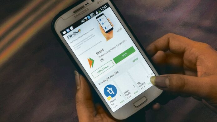 Paytm launches unique Gold Rewards system, digital gold will be available on every transaction