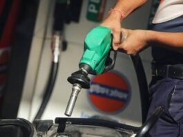 Petrol Diesel Price Today: New rates of petrol and diesel released for November 19, check latest price in your city