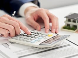 Property Registry Fees: Govt has doubled property registration fee, with the increased rates coming into effect today