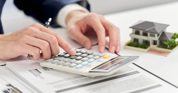 Property Registry Fees: Govt has doubled property registration fee, with the increased rates coming into effect today