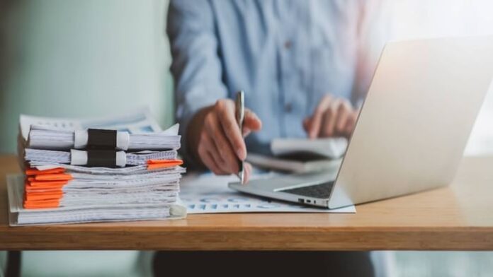 Property Rights 21326435769 New Property Rights: Can a daughter-in-law claim her rights on her in-laws' property? know what rights