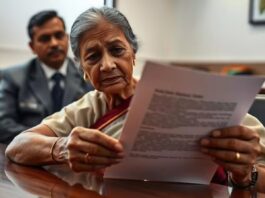 Property rights Who has right to a widow's property after her death Know what the Supreme Court said