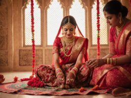 Rights On Jewellery: Who has rights to the jewellery after the death of a mother-in-law? Learn the rules.