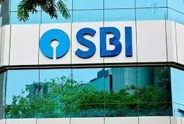 SBI mCASH Service: Big alert....! You will not be able to send money after Nov 30, this service is being discontinued