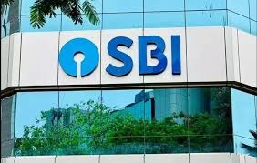 SBI mCASH Service SBI mCASH Service: Big alert....! You will not be able to send money after Nov 30, this service is being discontinued
