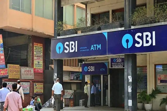 SBI to discontinue mCASH service