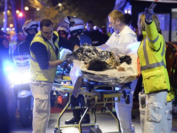 Saudi Bus Accident Live Saudi Bus Accident Live: 42 Indians killed as bus travelling from Mecca to Medina collides with tanker in Saudi Arabia