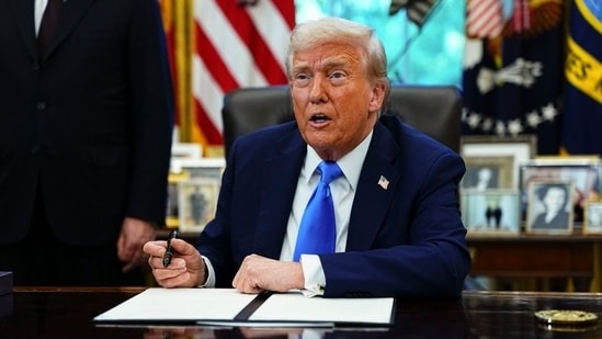 Trump's H-1B visa fee hike