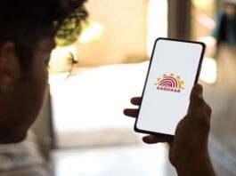 Aadhaar biometric update: UIDAI offers free biometric update for children aged 7–15, Quick step by step guide