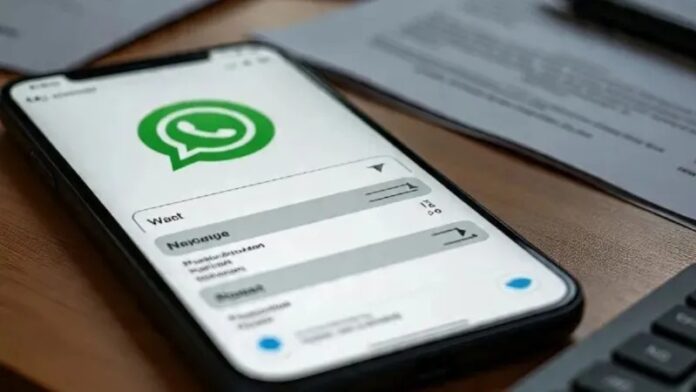 UP Transport Department’s New WhatsApp DL Update Service