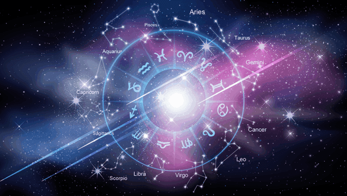 ✨ Horoscope Today: Your Cosmic Outlook for November 20, 2025
