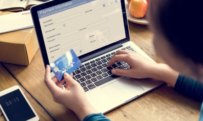 activate your new ATM card online