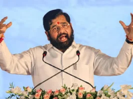 Ladki Bahin Yojana : When will the scheme end? Former CM Eknath Shinde makes a big statement