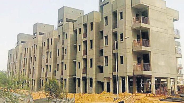 d51d1b68-1422-11ed-865b-9917e61c