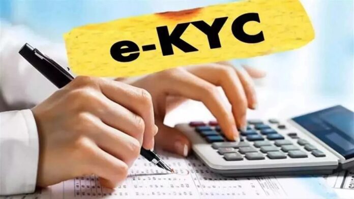 Ladki Bahin Yojana: Great news in Ladki Bahin Yojana, e-KYC deadline extended