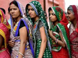 Great news for women, government has extended the last date for e-KYC for this scheme