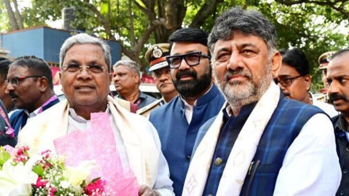 file82re7i6zj1uumn3ph7m