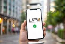 PhonePe Shatters Records with 9.4 Billion UPI Transactions as Digital Payments Peak