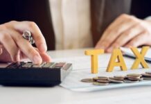 Tax Free Countries: Lakshmi Mittal is leaving Britain and settling in Dubai, why don’t countries like UAE and Qatar charge income tax?