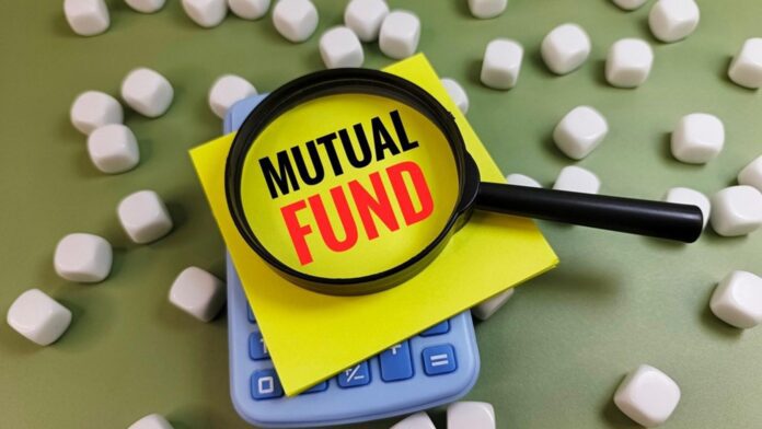 mutual funds