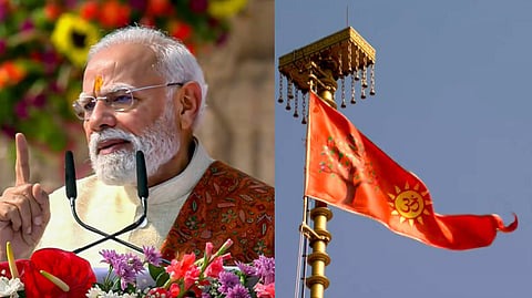 newindianexpress2025-11-25khoqyu