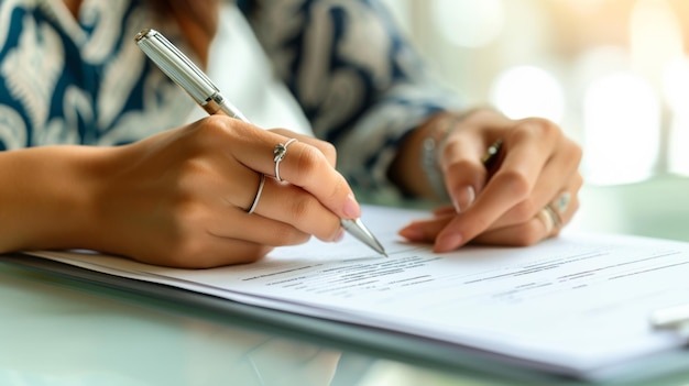 old age pension forms