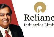 Geopolitical Shift: India’s Largest Conglomerate Implements Reliance Russian Oil Ban