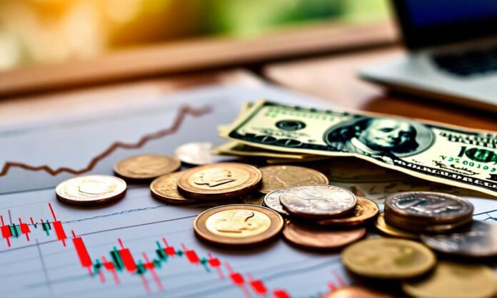 rupee-slides-11-paise-to-87-36-against-dollar-on-rising-demand