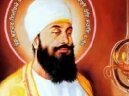 Delhi Public Holiday Nov 25: What’s Closed, Special Trains