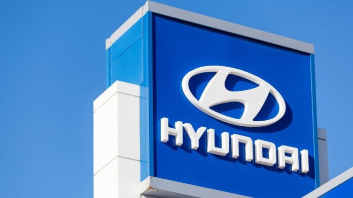 1200-675-25710911-1083-25710911