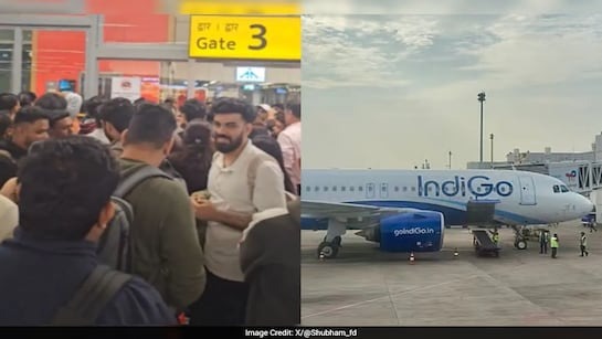 6831t458_as_625x300_04_December