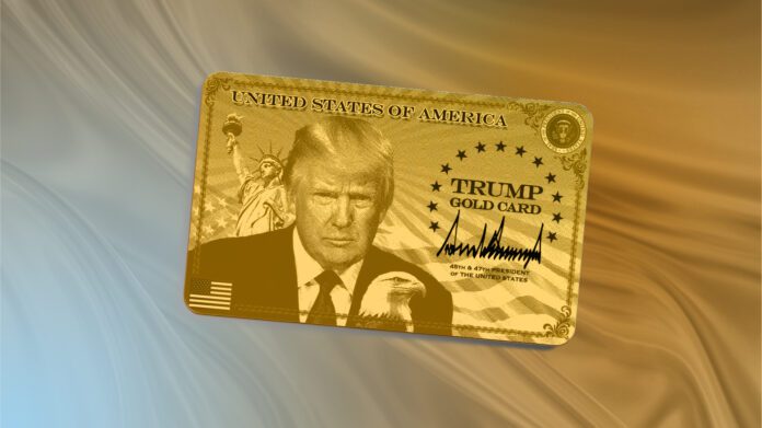 68dc34bf45339f6a4462f08c_trumpcard