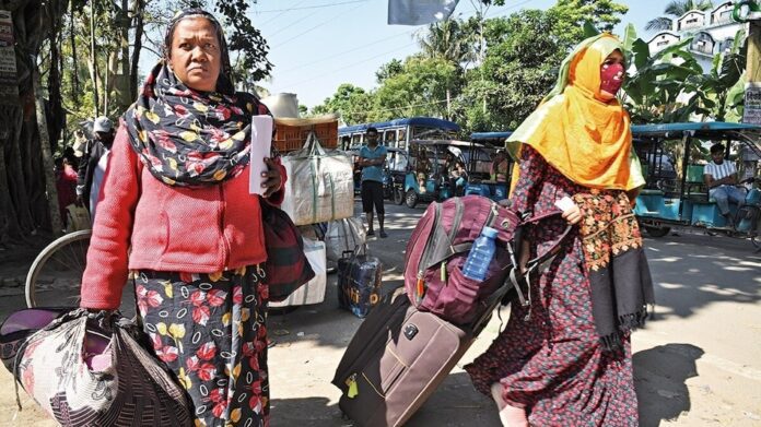 6940ef3084a61-west-bengal-sir-dr