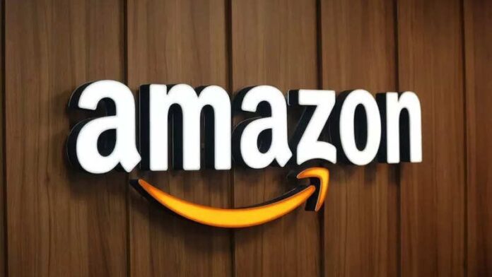 Amazon-delivers-the-largest-sele